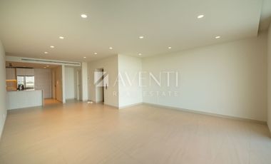 Departamento en renta, Zona Hotelera, Cancún, Quintana Roo.