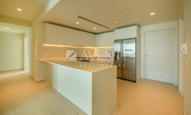 Departamento en renta, Zona Hotelera, Cancún, Quintana Roo.
