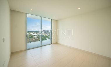 Departamento en renta, Zona Hotelera, Cancún, Quintana Roo.