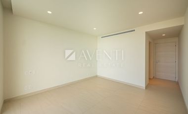 Departamento en renta, Zona Hotelera, Cancún, Quintana Roo.