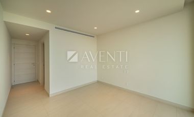 Departamento en renta, Zona Hotelera, Cancún, Quintana Roo.