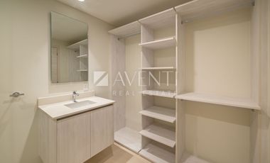 Departamento en renta, Zona Hotelera, Cancún, Quintana Roo.
