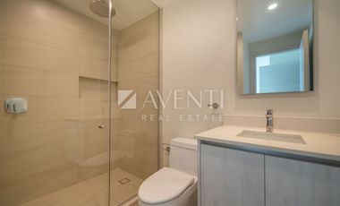 Departamento en renta, Zona Hotelera, Cancún, Quintana Roo.