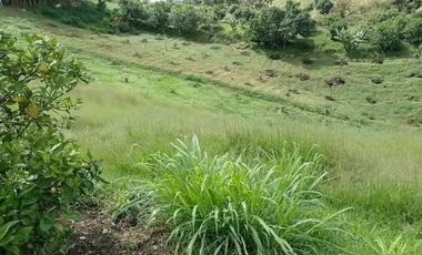 Venta Casa Finca en Marinilla Antioquia