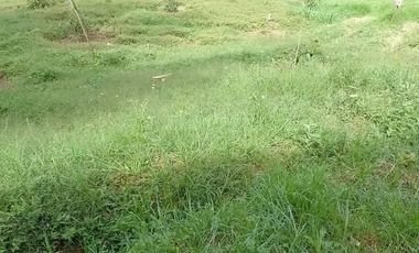 Venta Casa Finca en Marinilla Antioquia