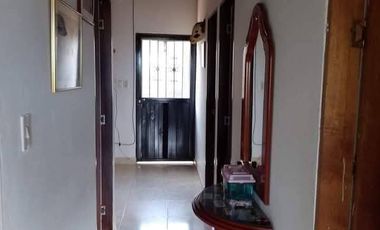 Venta Casa Finca en Marinilla Antioquia