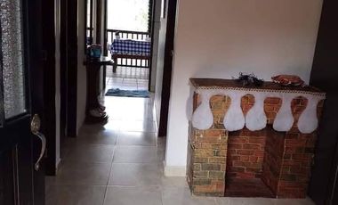 Venta Casa Finca en Marinilla Antioquia