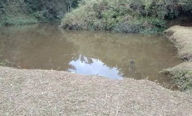 Venta Casa Finca en Marinilla Antioquia