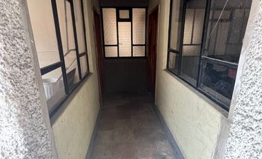 HERMOSA CASA COMERCIAL / RENTERA, Sector Huayna Capac C1437