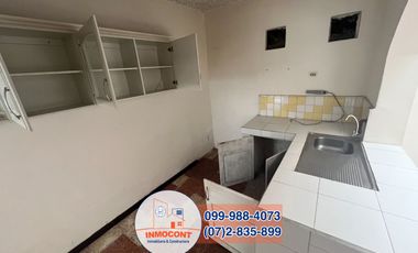 HERMOSA CASA COMERCIAL / RENTERA, Sector Huayna Capac C1437