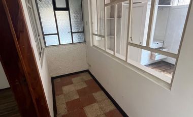 HERMOSA CASA COMERCIAL / RENTERA, Sector Huayna Capac C1437