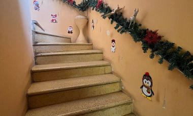 HERMOSA CASA COMERCIAL / RENTERA, Sector Huayna Capac C1437