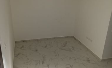 Casa Nueva en Venta a pie de calle colonia Benito Juarez Atlixco