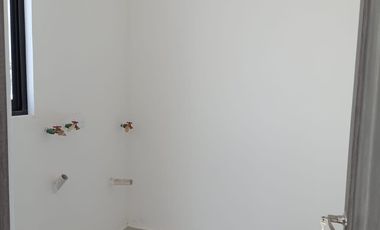 Casa Nueva en Venta a pie de calle colonia Benito Juarez Atlixco