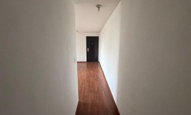 Se Renta Departamento de Dos Dorm. en Sector Las Casas