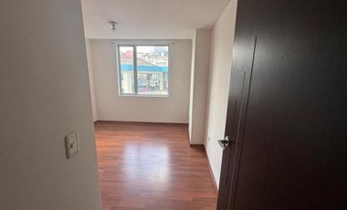 Se Renta Departamento de Dos Dorm. en Sector Las Casas