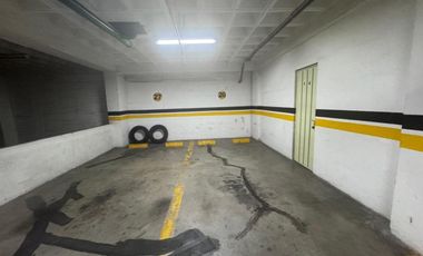 Se Renta Departamento de Dos Dorm. en Sector Las Casas