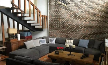 HERMOSA CASA EN VENTA EXCELENTE OPORTUNIDAD