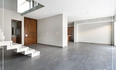 Casa en Venta en Hacienda San José