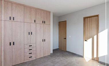 Casa en Venta en Hacienda San José