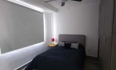 CASA EN VENTA PLAYA DEL CARMEN BALI