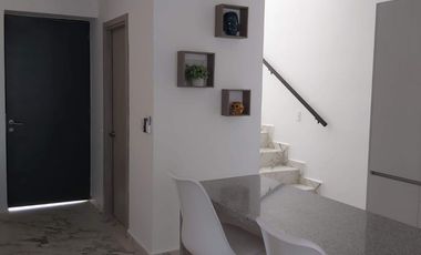 CASA EN VENTA PLAYA DEL CARMEN BALI