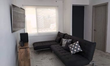 CASA EN VENTA PLAYA DEL CARMEN BALI