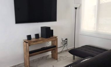 CASA EN VENTA PLAYA DEL CARMEN BALI