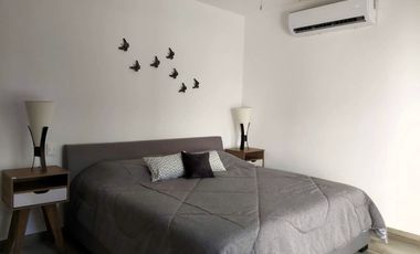 CASA EN VENTA PLAYA DEL CARMEN BALI