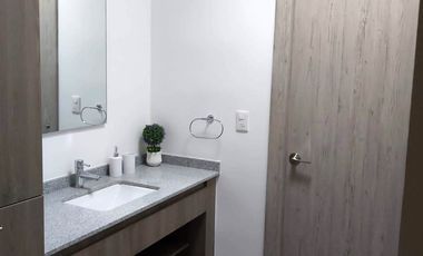 CASA EN VENTA PLAYA DEL CARMEN BALI
