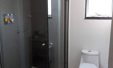 CASA EN VENTA PLAYA DEL CARMEN BALI