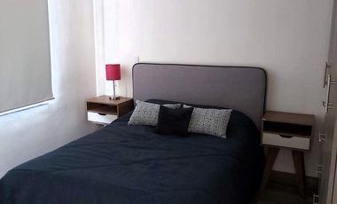 CASA EN VENTA PLAYA DEL CARMEN BALI