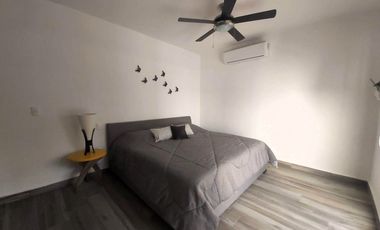 CASA EN VENTA PLAYA DEL CARMEN BALI