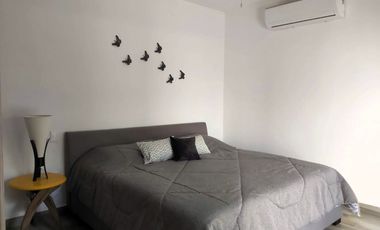 CASA EN VENTA PLAYA DEL CARMEN BALI