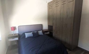 CASA EN VENTA PLAYA DEL CARMEN BALI