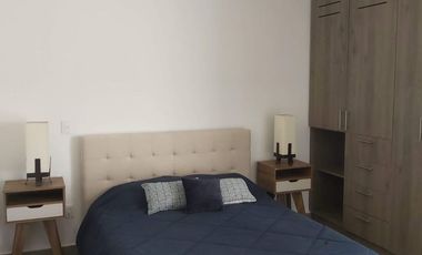 CASA EN VENTA PLAYA DEL CARMEN BALI
