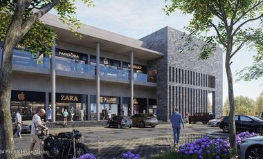 Local en venta Juriquilla FVR