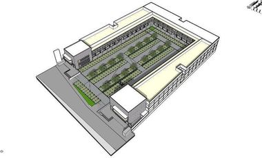 Local en venta Juriquilla FVR