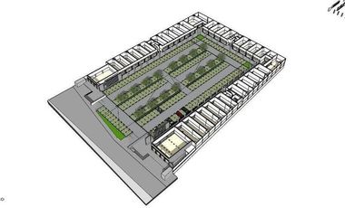 Local en venta Juriquilla FVR