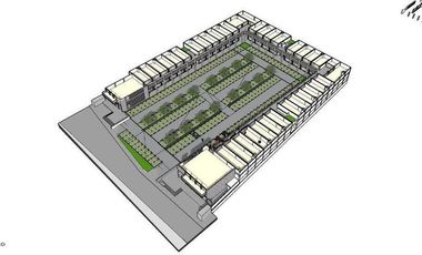 Local en venta Juriquilla FVR