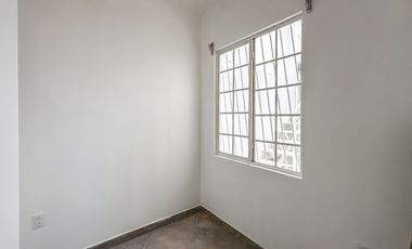 CASA EN VENTA CON 2 SUITS INDEPENDIENTES, UBICADA EN LA CALERA.