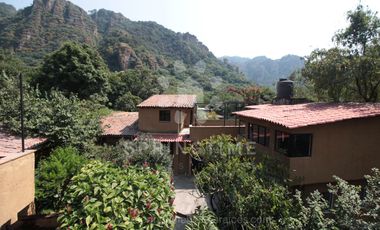 AMATLÁN  DE QUETZALCOATL
