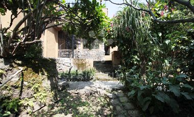 AMATLÁN  DE QUETZALCOATL