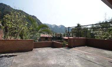AMATLÁN  DE QUETZALCOATL