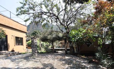 AMATLÁN  DE QUETZALCOATL