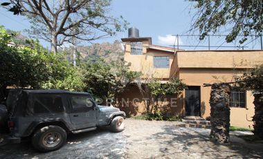 AMATLÁN  DE QUETZALCOATL