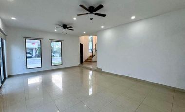 Renta - Venta en Ciudad del Carmen 🏘️ Residencia Fracc. Canterias km 12 📍