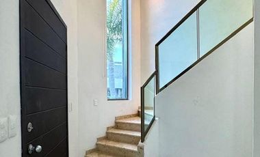 Renta - Venta en Ciudad del Carmen 🏘️ Residencia Fracc. Canterias km 12 📍
