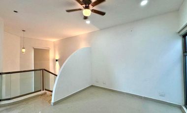 Renta - Venta en Ciudad del Carmen 🏘️ Residencia Fracc. Canterias km 12 📍