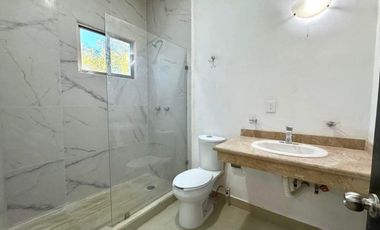 Renta - Venta en Ciudad del Carmen 🏘️ Residencia Fracc. Canterias km 12 📍